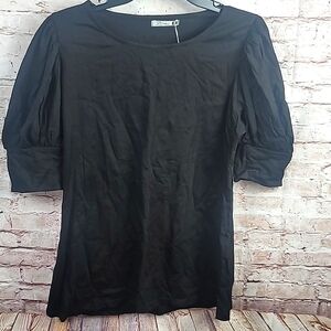 Dorose shirt medium new nwt